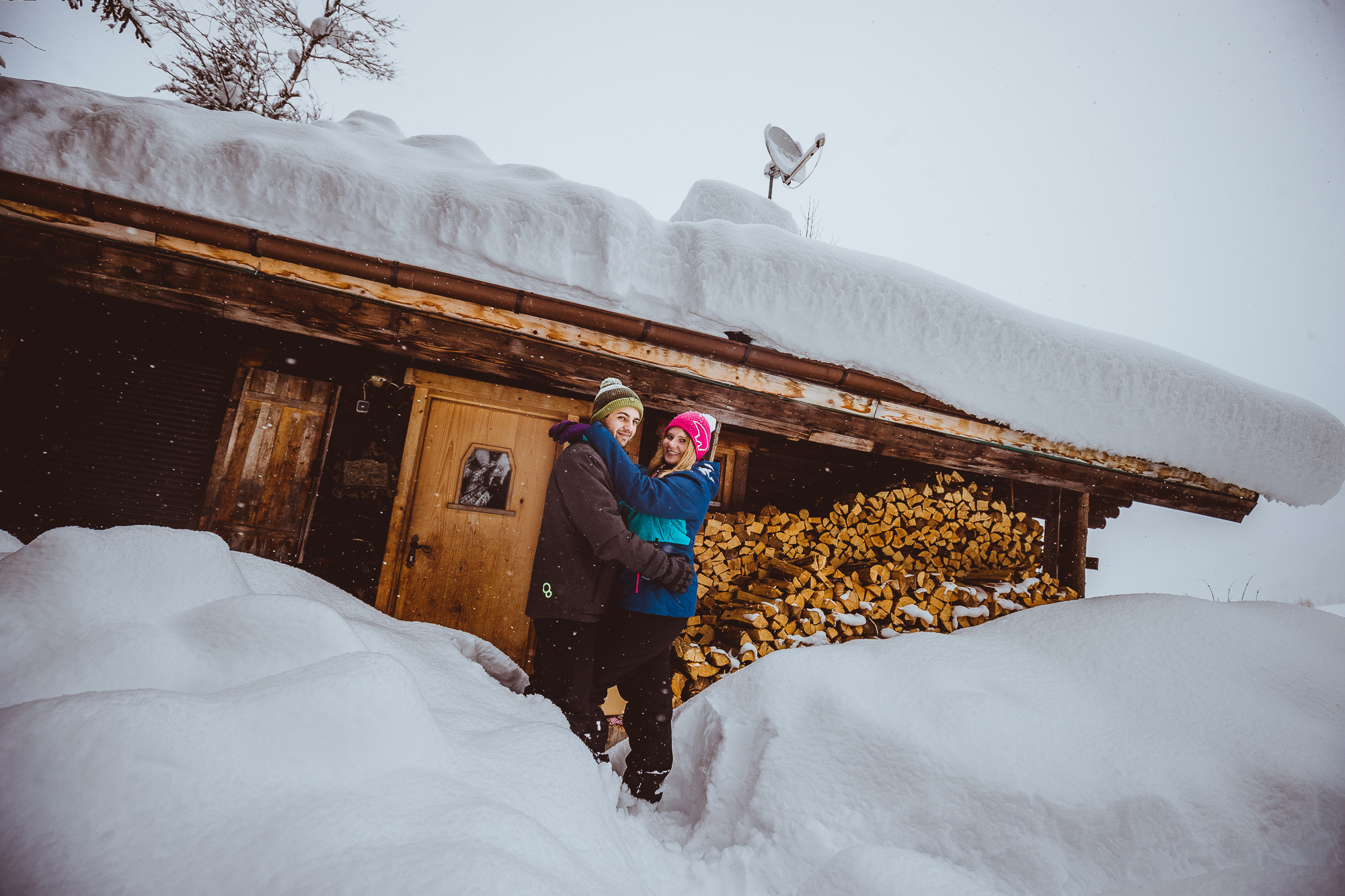 Export x3 1DX29238 Verlobungsfotoshooting 2018 Anna & Dominik 2